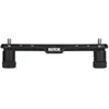 RØDE Pinces Et Accessoires Divers Rode Sb20 Barre De Couplage