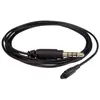 Rode MICON-11 Adaptateur compatible TRRS et Smartphones Accessoires