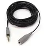 RODE Câble extension TRRS SC1 - Pour micro RODE SmartLav+ - L 6 m