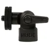 Rode Adaptateur de pivot à angle réglable