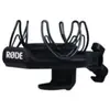 RØDE Micros Filaires Rode Smr Suspension Pour Nt1 Suspensions