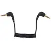 Rode - røde SC2 trs Coiled Cord (3,5mm Jack) (400830027)