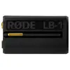 RØDE Rode LB-1 batterie rechargeable pour VideoMic Pro+