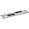 RODE Perche MICRO BOOMPOLE PRO - R 100266 Perche 3