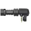 RODE Microphones RØDE VideoMic Me - microphone
