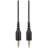 Rode SC9 câble jack TRRS 1,5 m