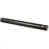 RØDE Rode NTG-4 Microphone canon à condensateur supercardioïde polyvalent