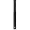 RØDE NTG4+ micro directionnel à condensateur (avec batterie)