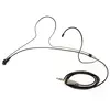Rode serre tête lav headset large - r 100245 serre-tete lavalier+smartlav