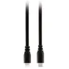 RØDE Câble USB-C vers Lightning - RODE - SC19 - 1.5 m - Noir - Ne charge pas, ne synchronise pas