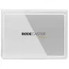 RØDE Housse RodeCover Pro pour Caster Pro Transparent