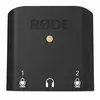 Rode AI-Micro interface audio USB-C portable