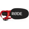Rode VIDEOMIC GO II Micro Vidéo