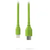 Rode SC21 câble USB-C / Lightning vert (30cm)