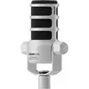 Rode Microphone Podmic