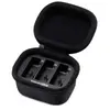 RØDE Rode Wireless GO II Charging Case étui pour le rechargement