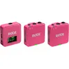 RØDE Wireless Go Gen 3 Pink