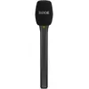 RODE Interview Micro Black