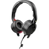 Rode NTH-50 Casque haute fidélité