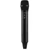 RØDE Microphone à condensateur - RODE - Interview PRO - Sans fil - 32 Go - Omnidirectionnel