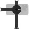 Rode Support magnétique MagSafe