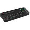 Console vidéo tout-en-un Rode Rodecaster pour la production vidéo et audio
