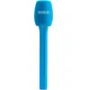 Adaptateur de Micro Portable RØDE pour Micro sans Fil (Bleu)