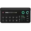 RODE Caster Video S workstation