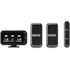 RØDE Wireless Micro Camera Kit