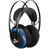 Casques hi-fi Meze 109 Pro Édition limitée 25e anniversaire Son-Vidéo....