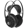 Casques hi-fi Meze 105 AER
