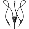 Microphones Meze Boom Mic