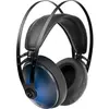 Casques hi-fi Meze 99 Classics - Édition limitée Son-Vidéo.com