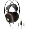 Casques hi-fi Meze 109 Pro Premium Package