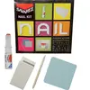 Savarez Nailkit Kit V2 - Reparation & Fabrication Ongles Accessoires divers