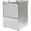 Lave Vaisselle 500x500 avec Doseur de Produit et Pompe de Vidange t500...