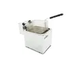 Arilex Friteuse Electrique EVOLUTION 10 litres