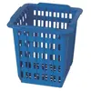 Panier à Couverts Carré pour Lave Vaisselle 110 x 100 mm Mastro