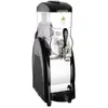 Polar Machine à Granité Série G 1 x 12 L