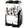 Polar Machine à Granité Série G 2 x 12 L