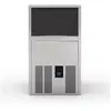 Icematic C Machine à Glaçons