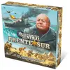 Draco Ideas Jeu De Société Quartermaster General