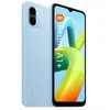 XIAOMI Redmi A1+ 2Go 32Go Vert Clair Smartphone 4G