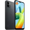 XIAOMI Redmi A1 2Go 32Go Noir Smartphone 4G