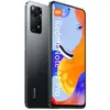 XIAOMI Redmi Note 11 Pro 6Go 128Go Gris graphite Smartphone