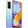 XIAOMI Redmi Note 11 Pro 8Go 128Go Bleu Etoilé Smartphone 4G