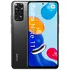 Xiaomi Redmi Note 11 4Go 64Go Gris Graphite Smartphone 4G