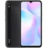 Xiaomi redmi 9a 2go 32go noir smartphone 4g 0699981926326
