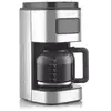 Bistro 12095-16EURO