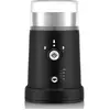 Bodum - Moulin à café électrique à lamelles réglable 150 W Bistro noir T.U